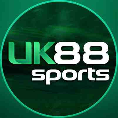 uk88 bz