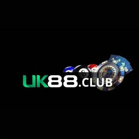 uk88 club