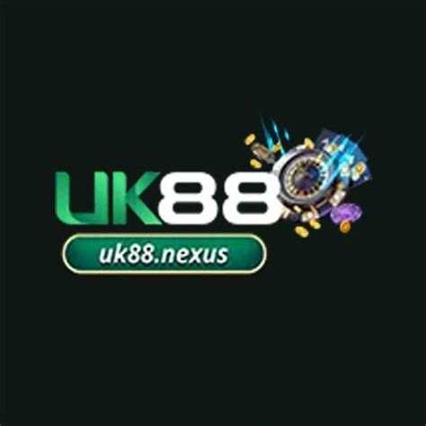 uk88 info
