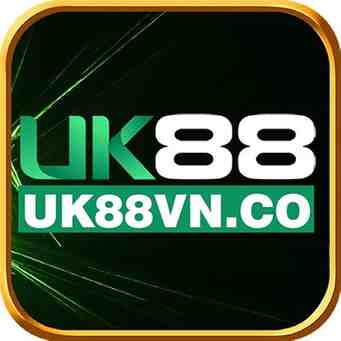 uk88 nhà cái uy tín