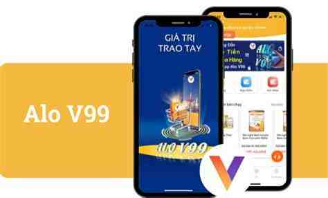 v99 app