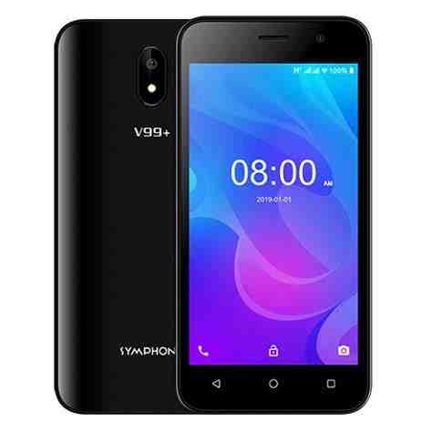 v99 plus
