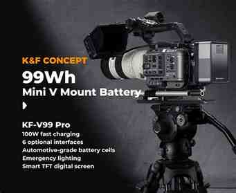 v99 pro
