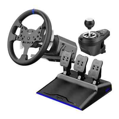 v99 pxn