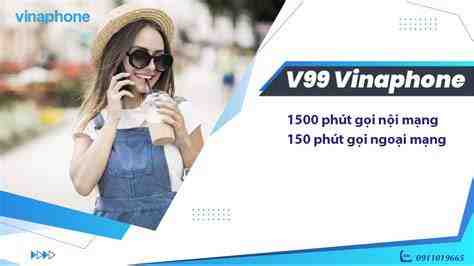 v99 vinaphone