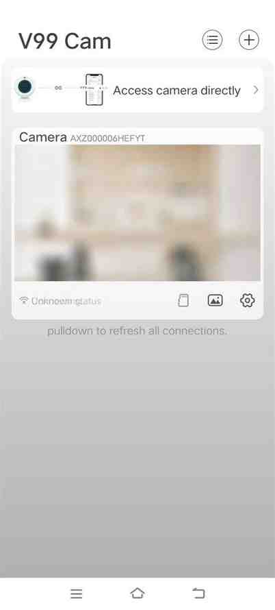 v99 web