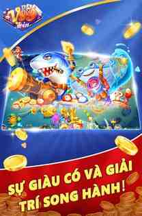 v99 win app