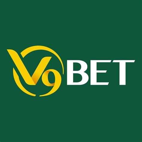 v9bet com