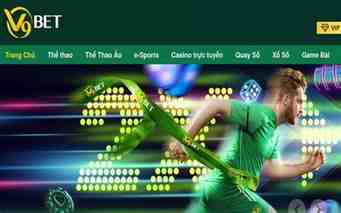 v9bet đăng nhập không chặn