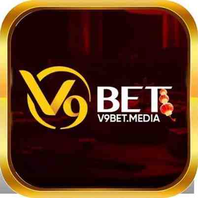 v9bet déign