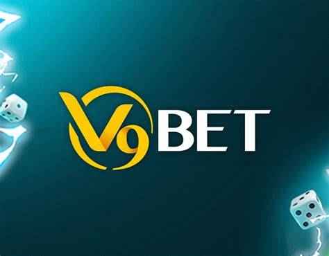 v9bet desgin
