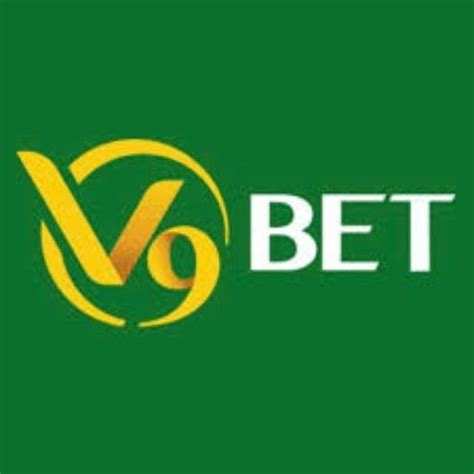 v9bet design