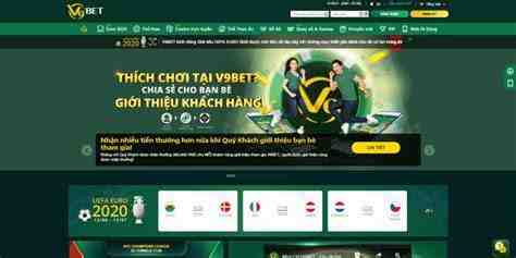 v9bet dien thoai