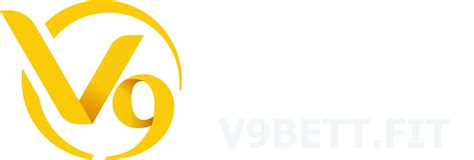 v9bet fit