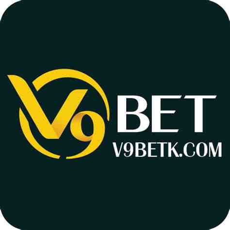 v9bet link design
