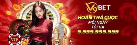 v9bet link