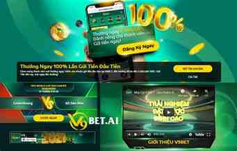 v9bet nhà cái trực tuyến v9bet com số 1