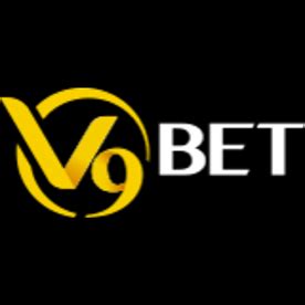 v9bet win
