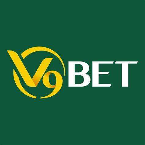 v9bet.