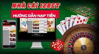 vao 12bet
