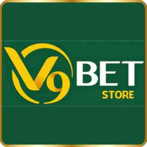 vào v9bet