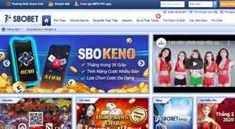 vaobong sbobet