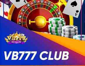 vb777 club