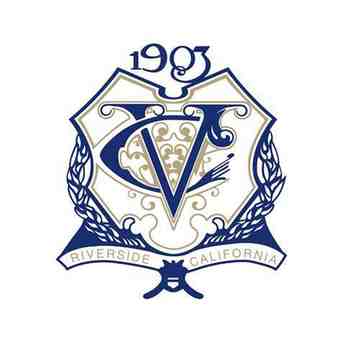 vic club