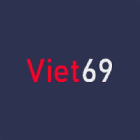 viet69 k8