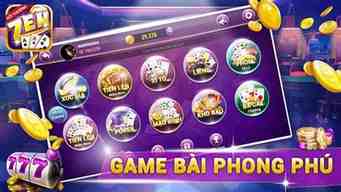 vip 68 game bai doi thuong