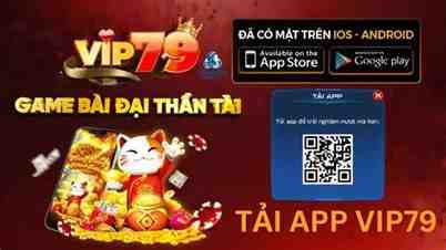 vip79 apk