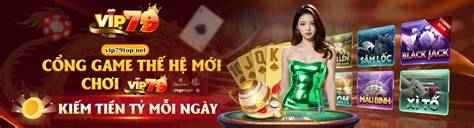 vip79 game bài đại thần tài🗿