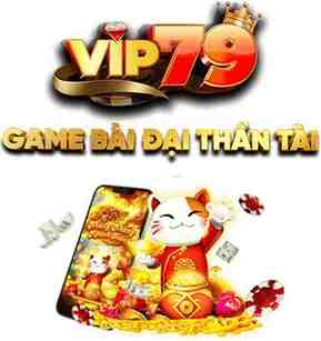 vip79 game bài thần tài