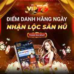 vip79 gamebai