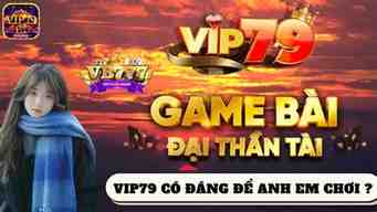 vip79 tài xỉu