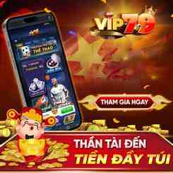vip79 tải