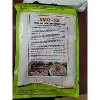 vmc k8