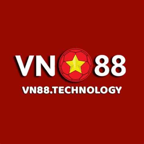 vn88 88a