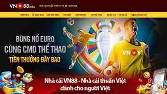 vn88 a