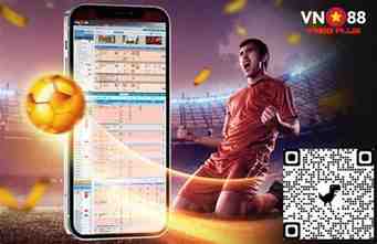 vn88 app