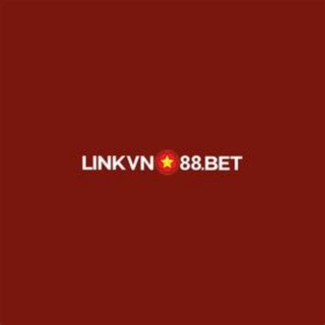 vn88 bet