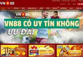 vn88,com