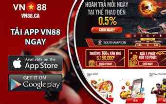 vn88 link đăng nhập