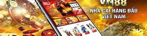 vn88 link racing