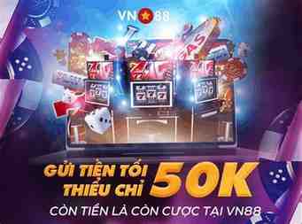 vn88 moi nhat