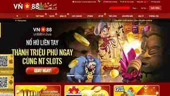 vn88 slot