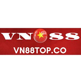 vn88 top