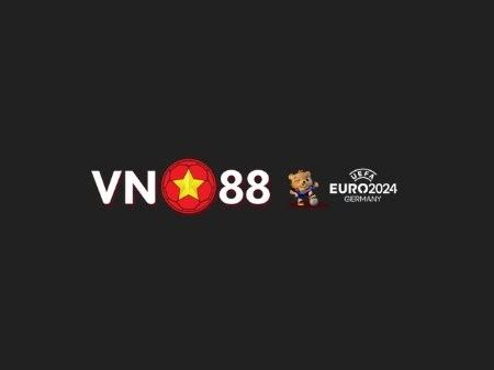 vn88 uk