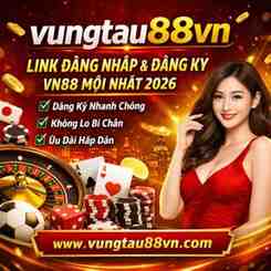 vn88 vungtau