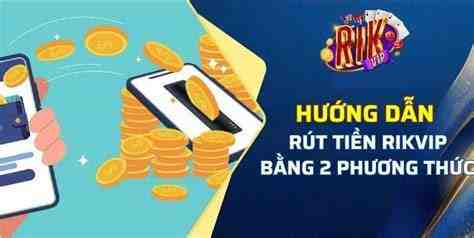 vụ rikvip báo nhiều tiền